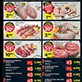 Antevisão Folheto PINGO DOCE Super Promoções de 30 julho a 5 agosto p5.jpg